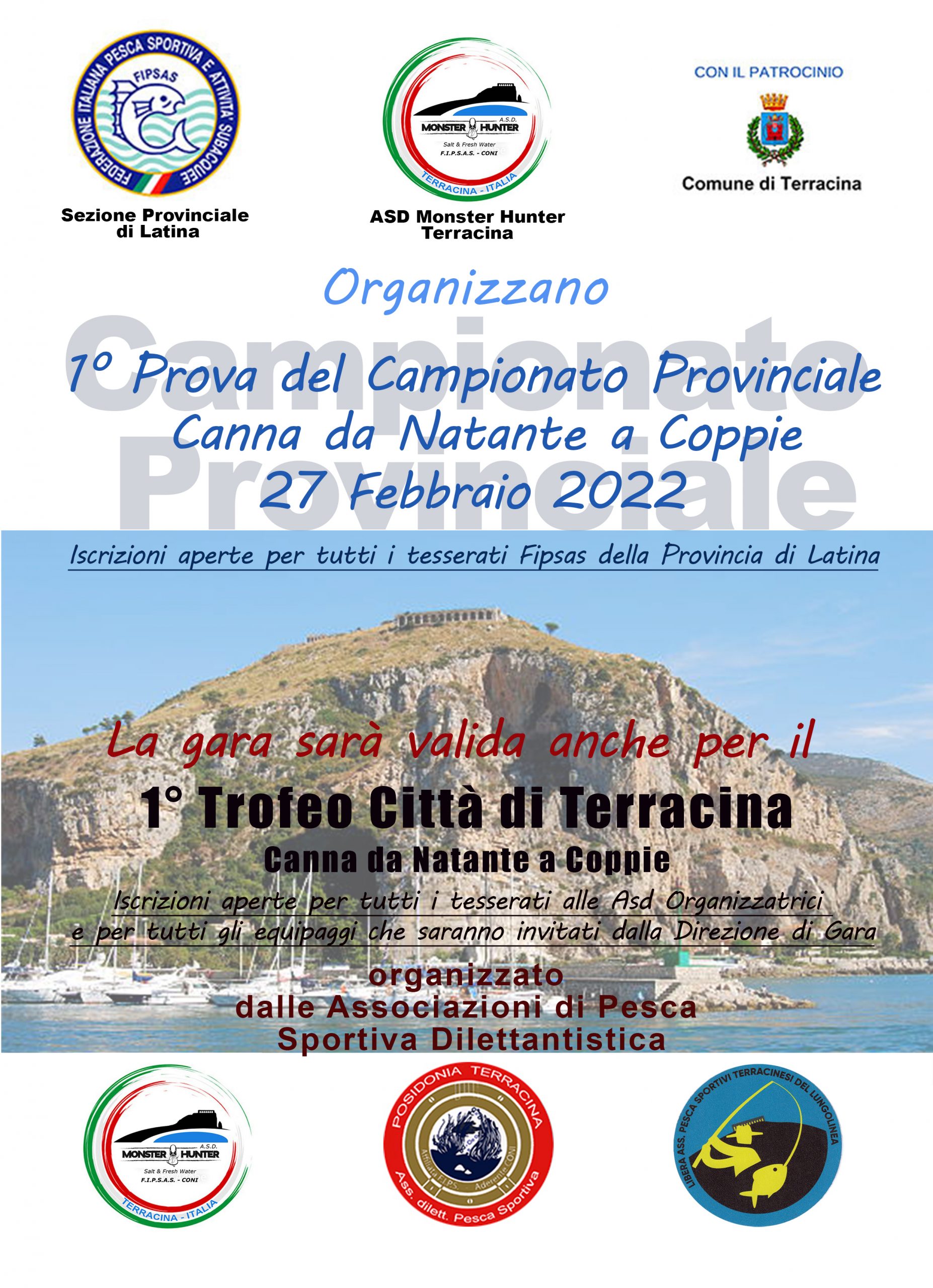 bozza locandina 2022_sito