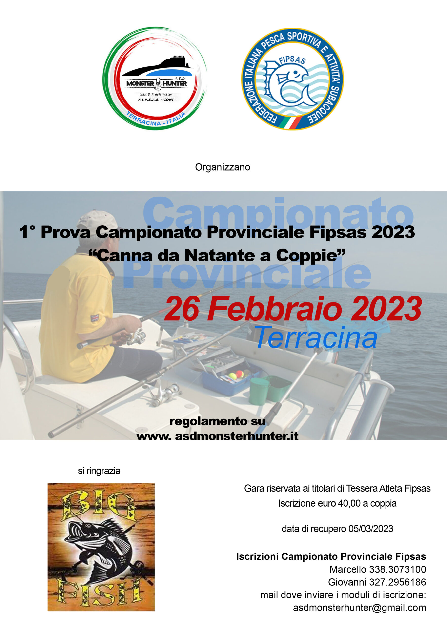 locandina provinciale sito